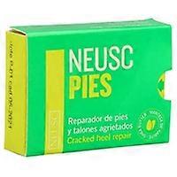 Neusc Feet 24 g