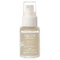Stainproof Serum 30 ml
