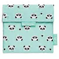 Snack Holder SnacknGo Animals Panda 1 unit