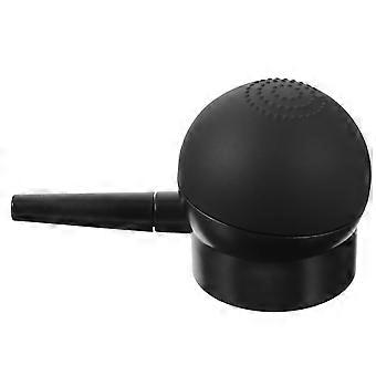 Hair Styling Tools Hair Fiber Sprayer Pro Tools Hair Building Fiber Applicator Hair Building Nozzle Hair Spray Applicator