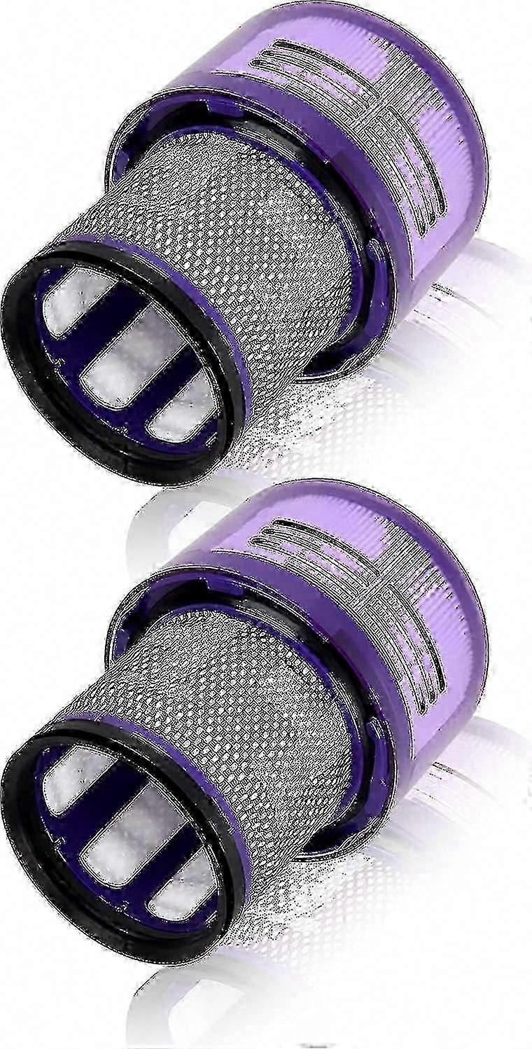 V11 Replacement Filter compatible withVacuum Cleaner, Compatible with V11 Models