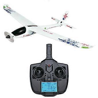 RC Glider - AMEWI - 3D Climber - Ready to fly - Wingspan 780 mm - Gyroscope included