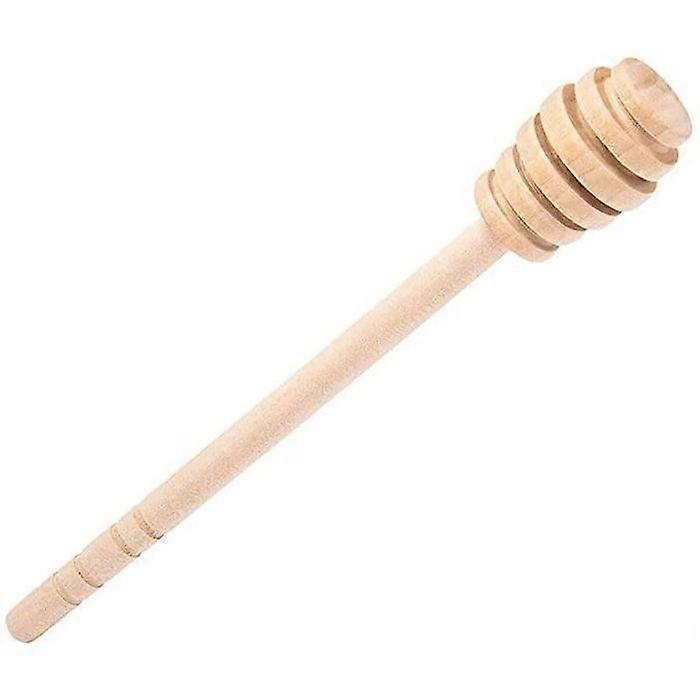 Honey spoon