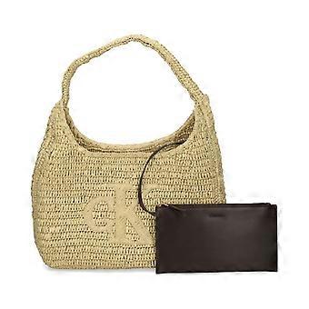 Calvin Klein Bolsos Lv04f3448g