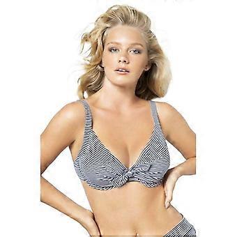 Panos Emporio Womens/Ladies Bikini Top