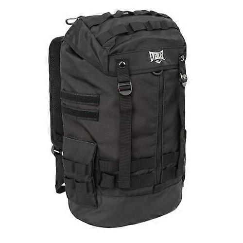 Everlast Hiking Backpack
