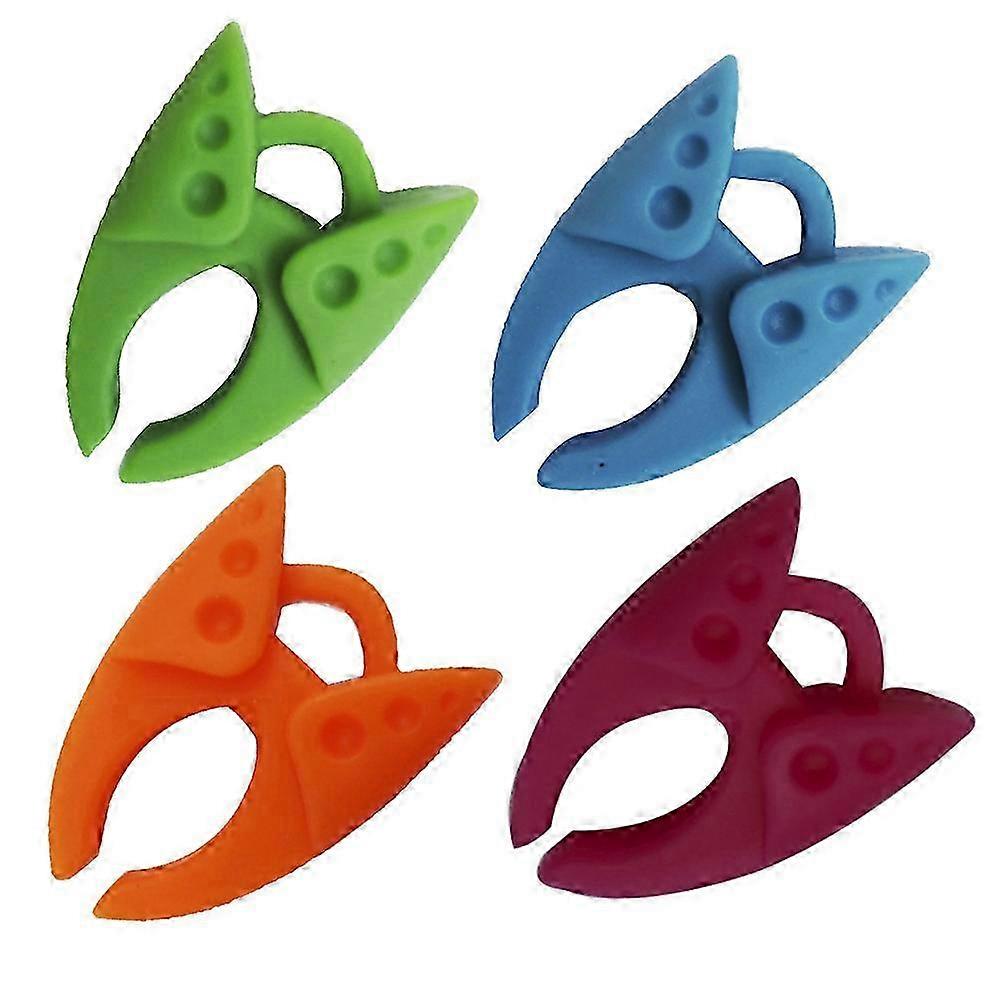Durable Bobbin Holders for Sewing Tasks, Flexible Design for Fast and Easy Setup