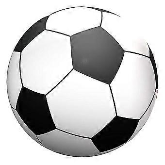 Giant Beach Ball Suuri rantapallo, valtava sateenkaarenvärinen pallo bootball lapsille, ylisuuret puhallettavat puhallettavat pallot uima-altaalle, suuret kesäjuhlat f