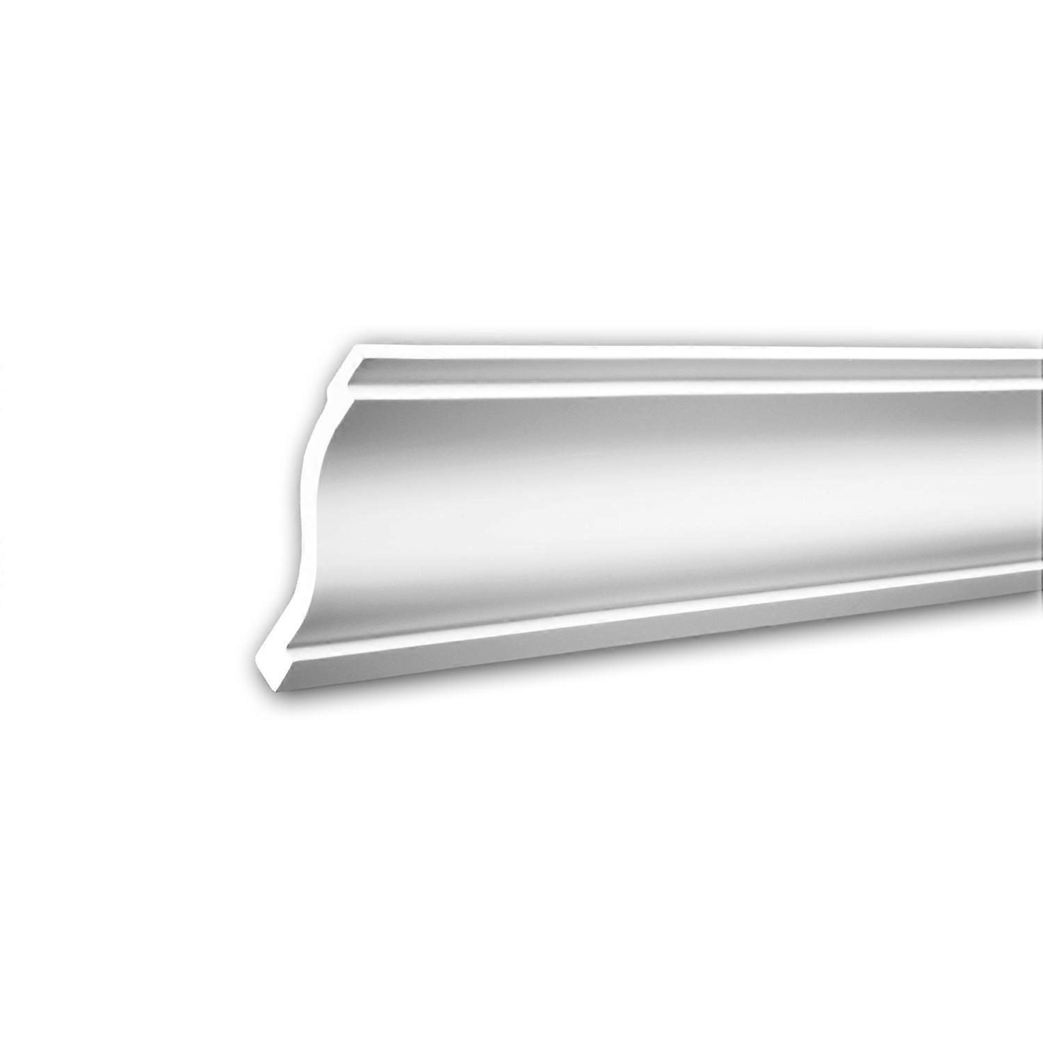 Stuklister Profhome 150131