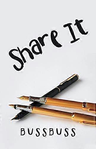 Share it