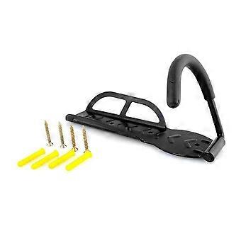 Bicycle hanger