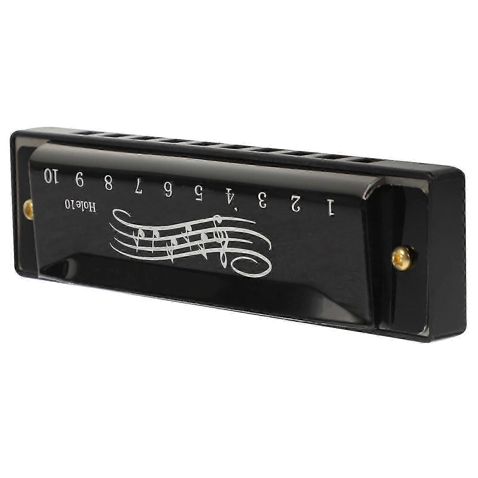 Educational Children Harmonica Kids Harmonica Musical Instrument Small Harmonica