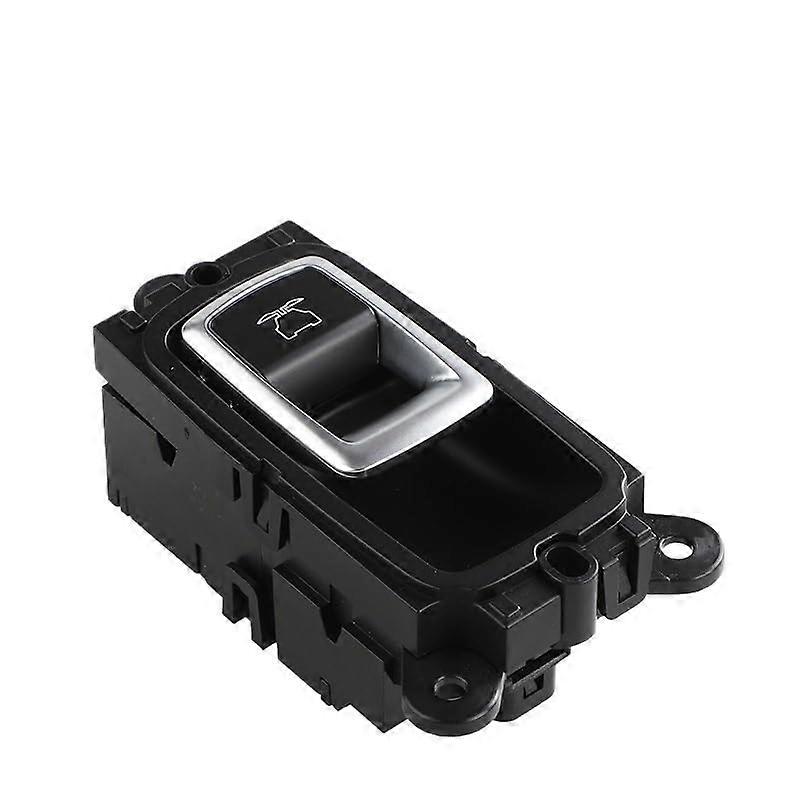 Electric Door Lock Switch 103810702C, Reliable Unlocking Button, Easy Direct Replacement