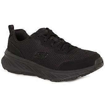 Zapatillas deportivas infantiles Skechers Edgeride Rekze Lace