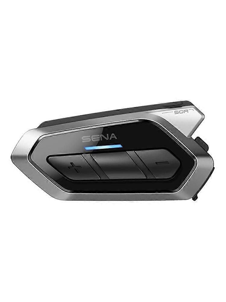 Sena 50r-02 Motorfiets Intercom