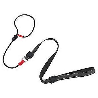 Slip Dog Leash For Training Anti Pull Dog Leash Comfortable Control Rope For Walking Hunting And Fetch All Dog Breed
