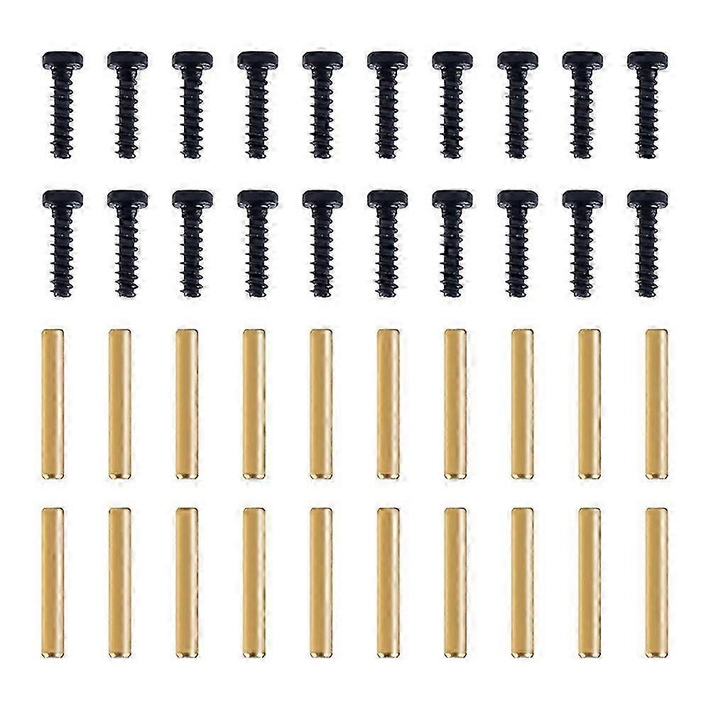 Compact Multi-Use Case Components - ZH007 MakerWorld Model for Bambu Lab 3D Printing Cases Model Components Kit