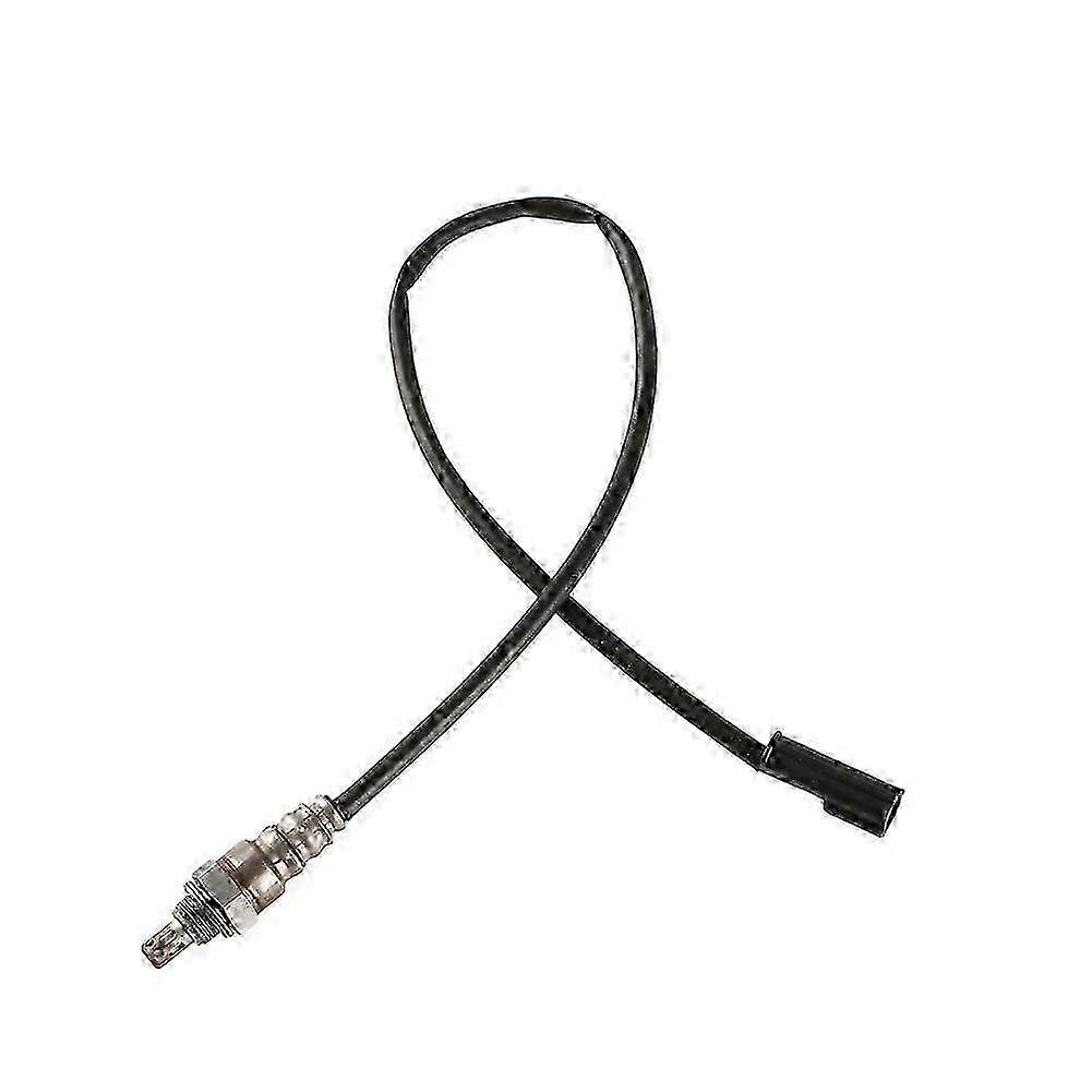 Sonde lambda d'oxygène d'échappement ZSD 1B01, compatible avec Sym Symphony SR 125 EU4 2017-2021