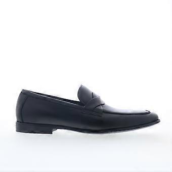 Steve Madden Chevoit Freizeitschuhe für Herren (Slipper und Loafer)