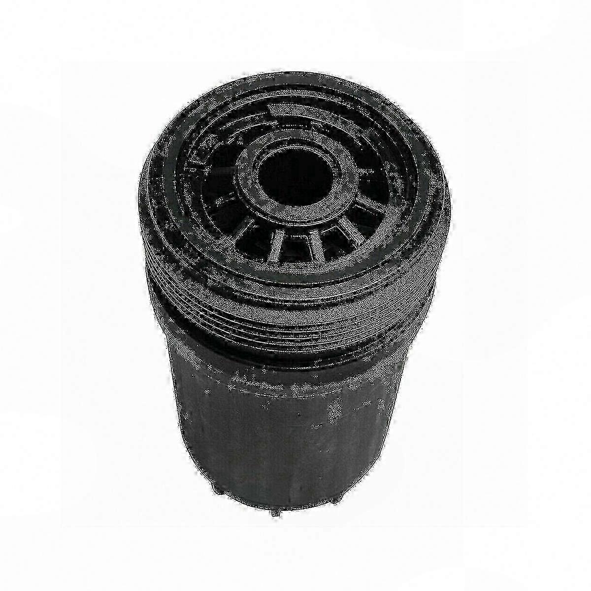 Fuel Filter Ff63009 5303743 Replacement for Yvan Engine