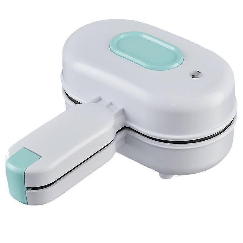 Multifunctional Convenient Mini Sandwich Breakfast Maker