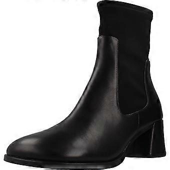 Camper Botines Ultras