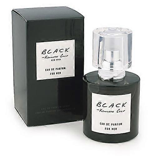 Black for Her EDP 100ml