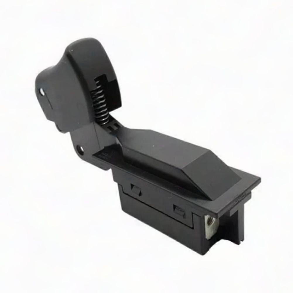 Trigger Switch for 5007MG Circular Saw Power Tool Accessories