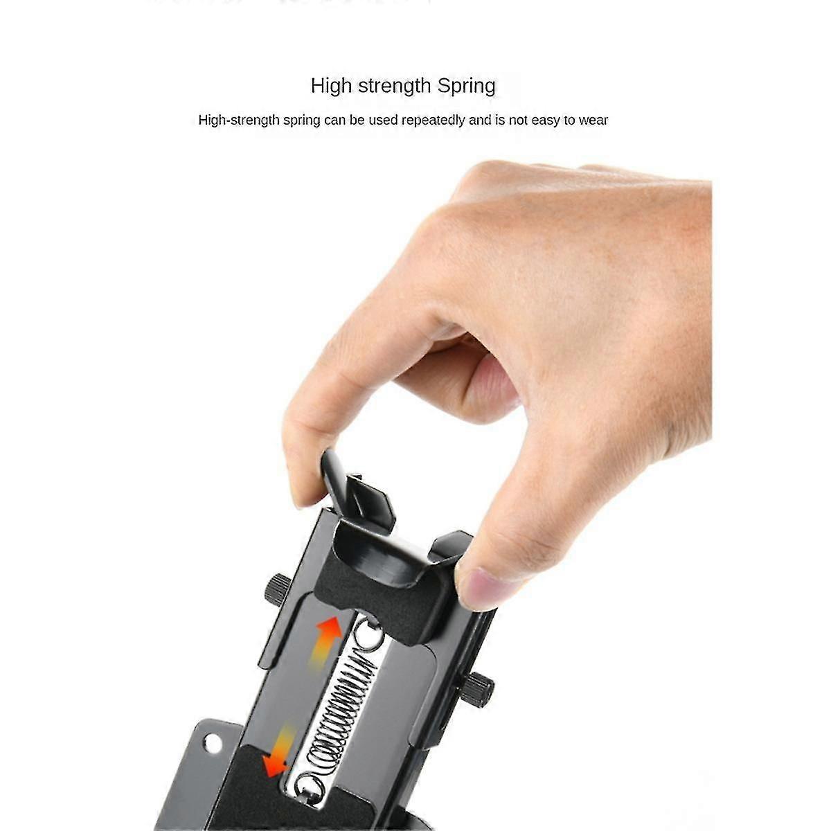 Speaker Wall Mount Ceiling Mount Stand Adjustable Speaker Wall Bracket For Charge3/charge4/charge5/