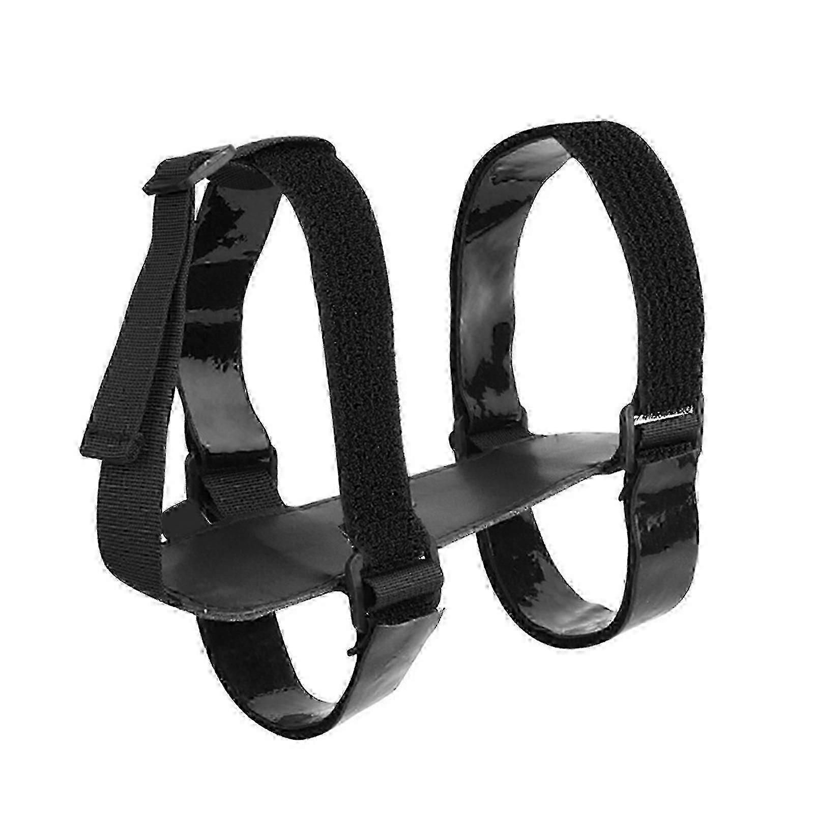 Adjustable mount Compatible with JBL Xtreme Bluetooth speakers, sturdy design