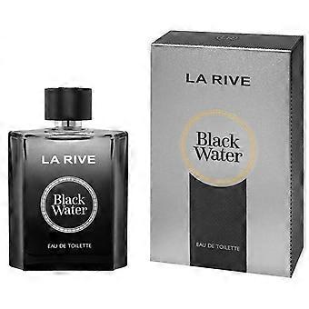 La Rive Black Water Eau de Toilette 100 ml