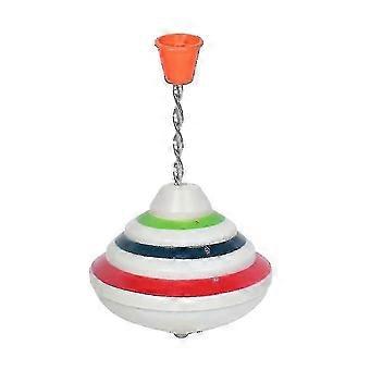 Funny Music Gyro Toy Toy Flash Led Gyro Gyrator compatible with Kids Children Playing