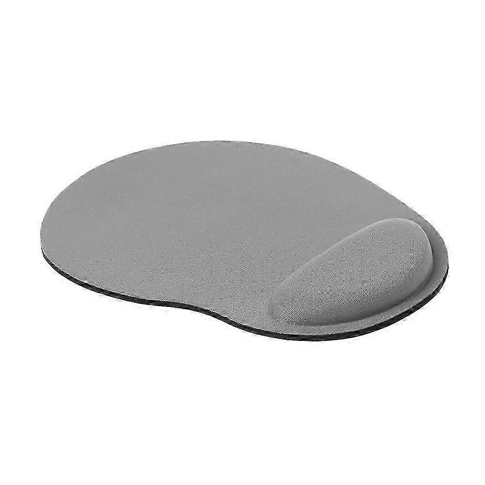 EVA Silicone Wrist Hand Rest Mouse Pad