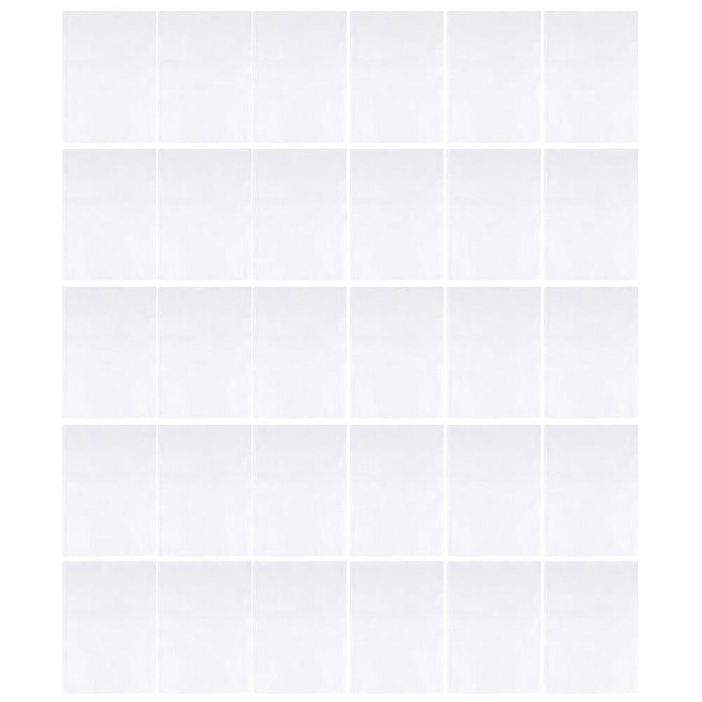 Moisture Resistant Packaging Paper Sheets for Flower Gift Wrapping