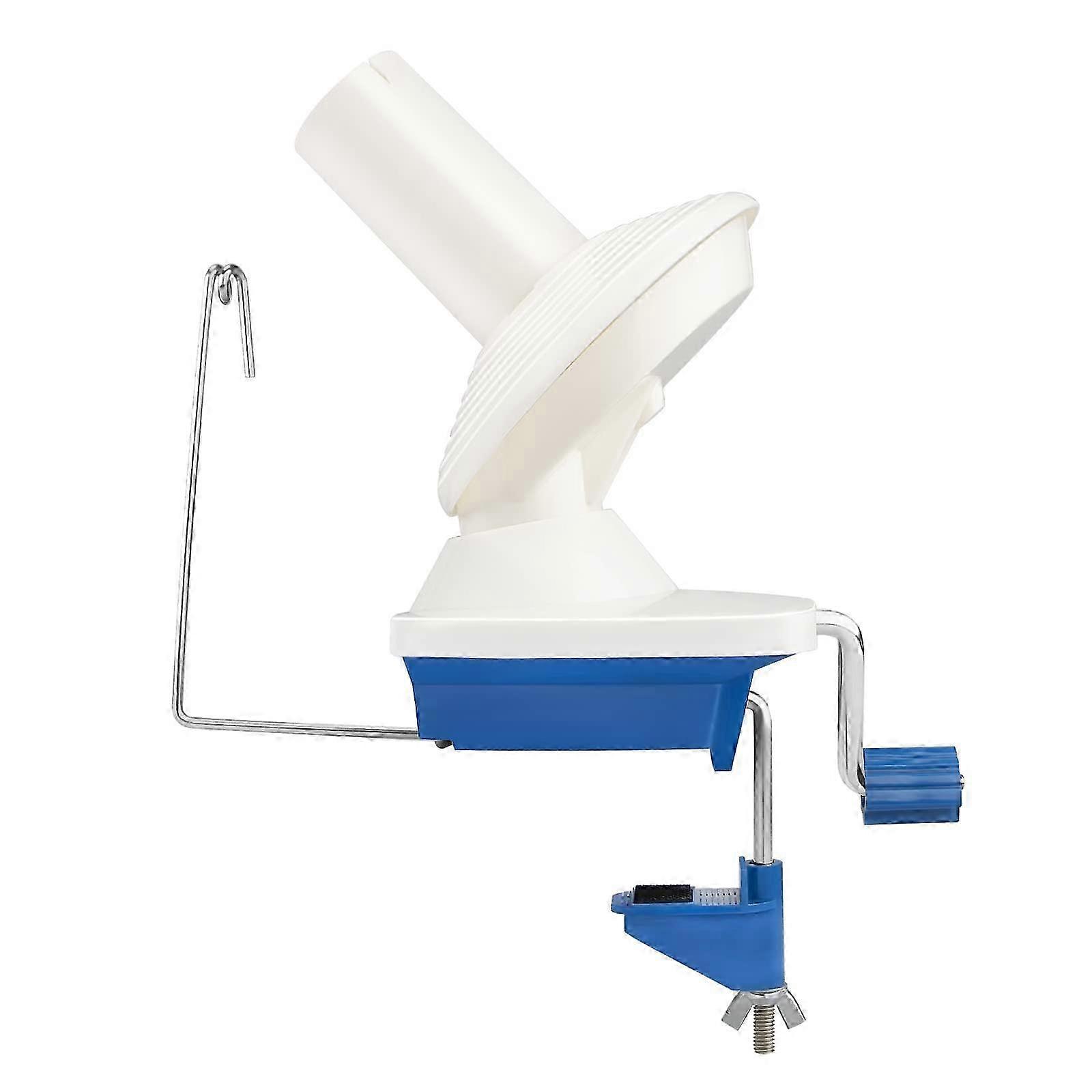 All-Yarn Yarn Ball Winder