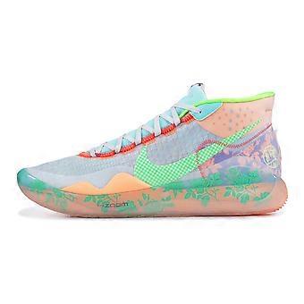 Nike Kd 12 Eybl Floral Midsole CQ4301-900