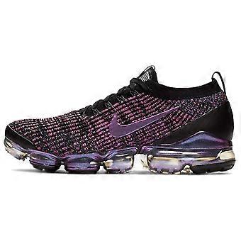 Nike Air VaporMax Flyknit 3 Throwback Future AJ6900-007