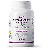 Nettle extract 120 vegetable capsules