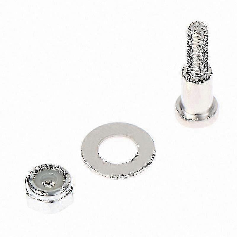 Durable PP Clipper Adjustment Kit