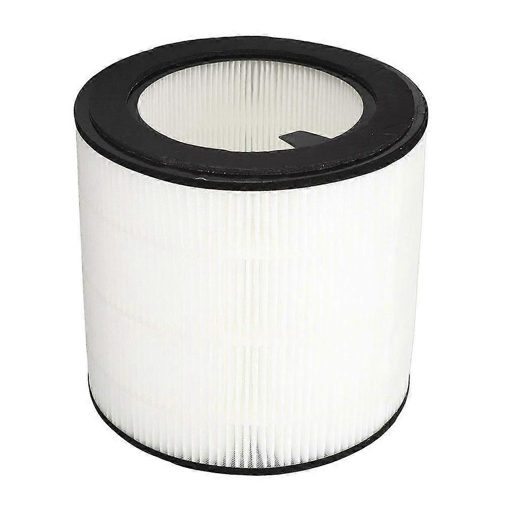 Air Purifier Filter Replacement Compatible with AC0820/10 AC0820/30