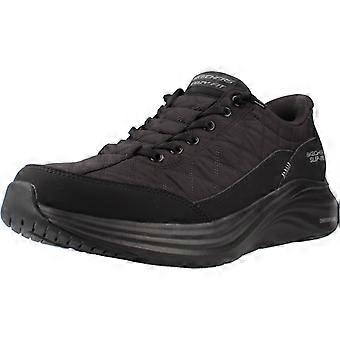 Skechers Sport / Sneakers 232619s Contour Foam Cozy Fit
