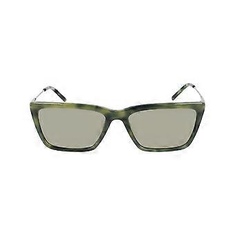 Ladies'Sunglasses DKNY DK709S-305 ø 55 mm