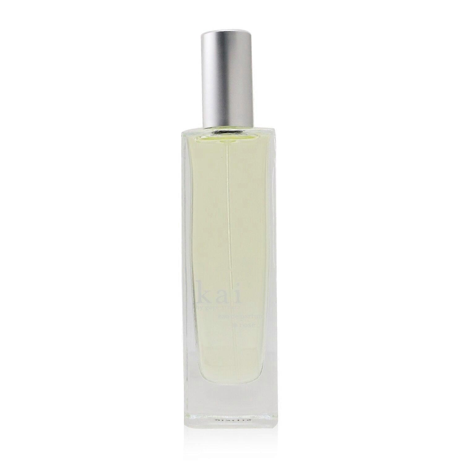 Kai Rose Eau De Parfum Spray  50ml/1.7oz