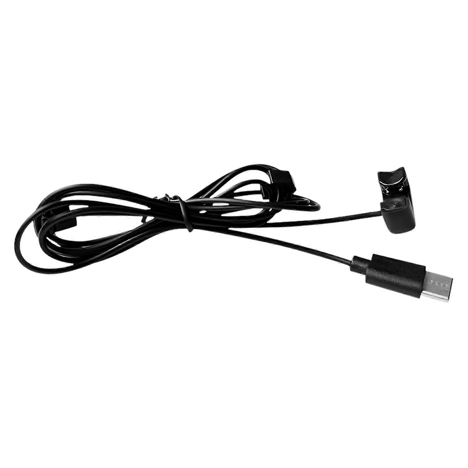 1.2M USB C Power Cable For Digital Glasses