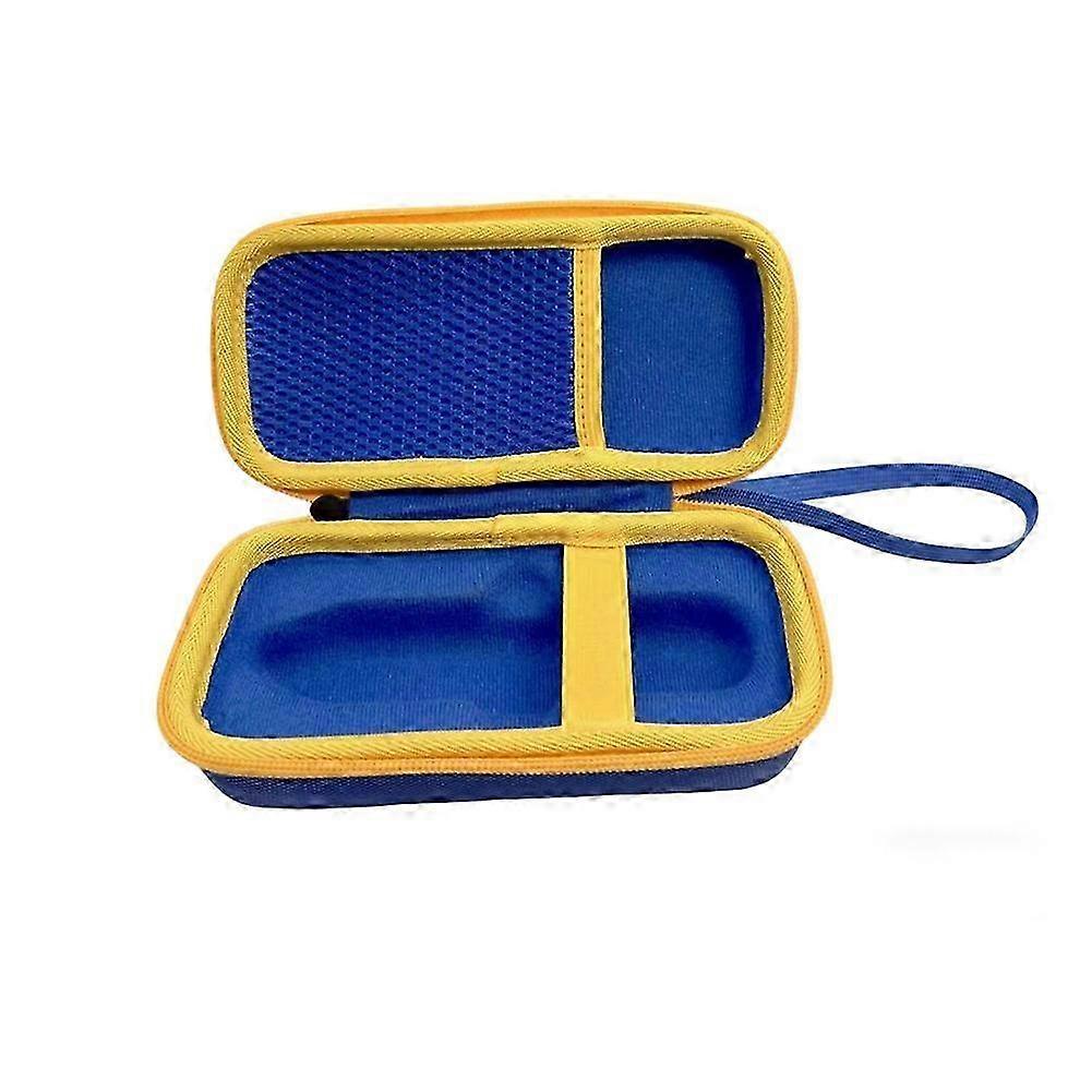 EVA Hard Case for 3Doodler Start+ Set