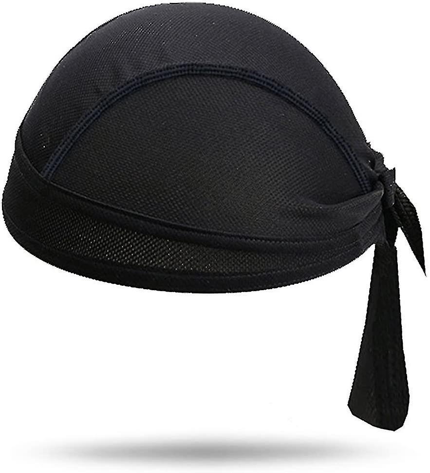 Gilet Donna Senza Manchie Con Bottoni - Cardigan Casual In Maglia Trecciata - Foto 13