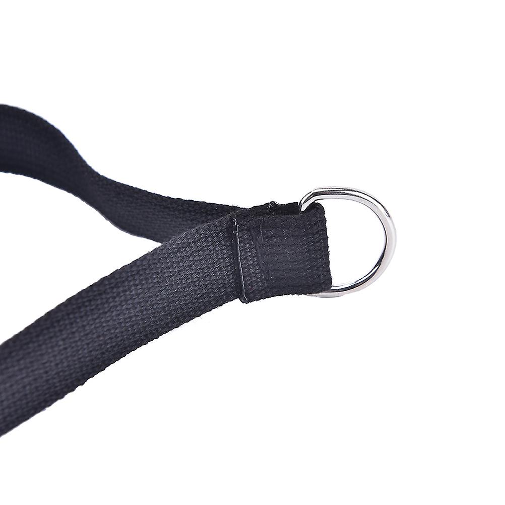 Pull Handles Resistance Bands Replacement Fitness Equipment Yoga Exercise Gym