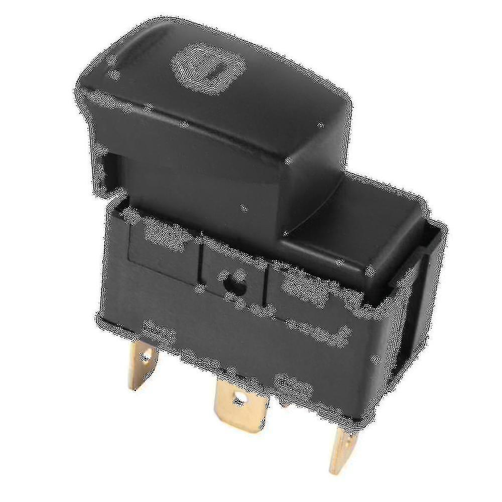 Front Left Right Window Switch For Smart 454 2004-2006 A4548201010 Hatchback Power