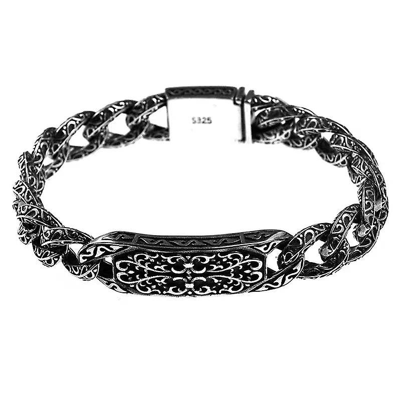 Armband für Männer