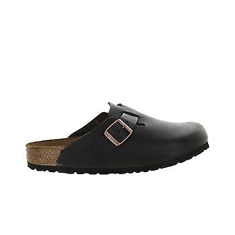 Birkenstock Boston BS S 860131 universaali kesäunisex